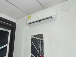Rubyxht  live sex cam
