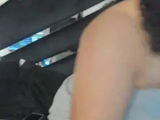 Rubyxht  live sex cam