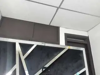 Rubyxht  live sex cam
