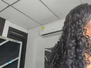 Rubyxht  live sex cam
