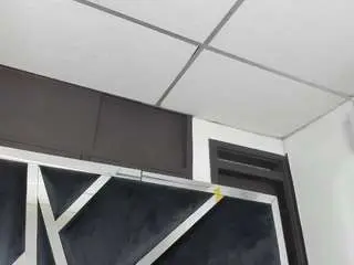 Rubyxht  live sex cam