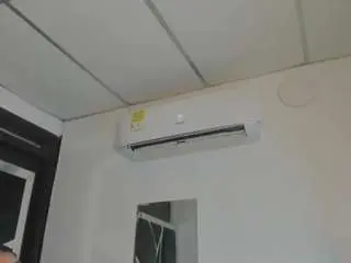 Rubyxht  live sex cam
