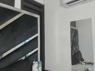Rubyxht  live sex cam