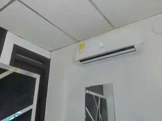 Rubyxht  live sex cam