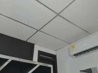 Rubyxht  live sex cam