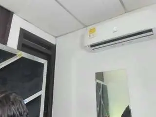 Rubyxht  live sex cam