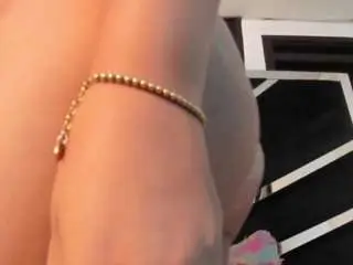 Rubyxht  live sex cam