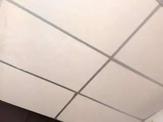 Rubyxht  live sex cam