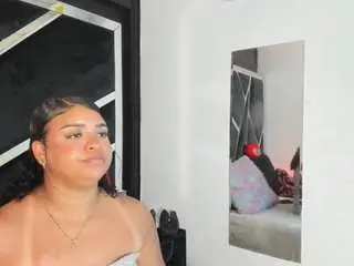 Rubyxht  live sex cam