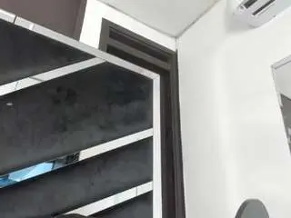 Rubyxht  live sex cam