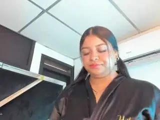 Rubyxht  live sex cam