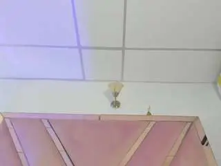 Rubyxht  live sex cam