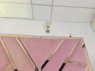 Rubyxht  live sex cam