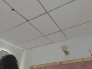 Rubyxht  live sex cam