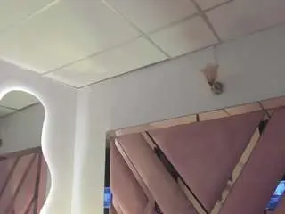 Rubyxht  live sex cam
