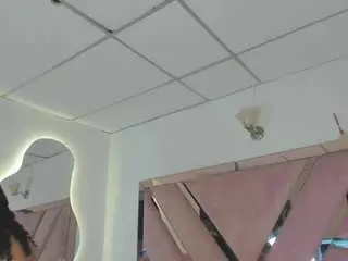 Rubyxht  live sex cam