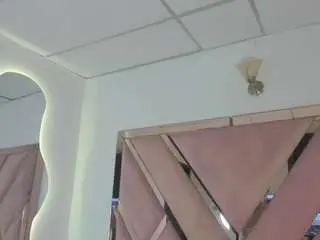 Rubyxht  live sex cam
