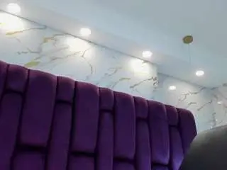 Saalma-saadi  live sex cam