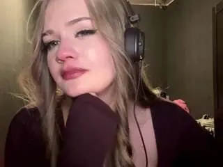 Samshaffner  live sex cam