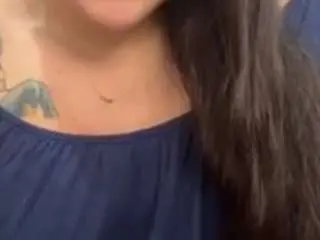 Sexybbianca  live sex cam