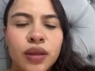 Sexybbianca  live sex cam