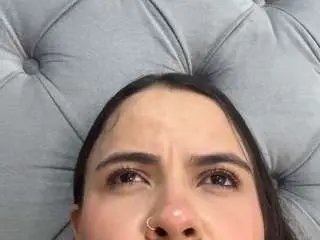 Sexybbianca  live sex cam