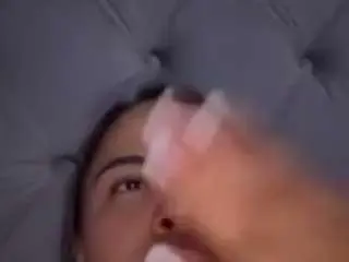 Sexybbianca  live sex cam