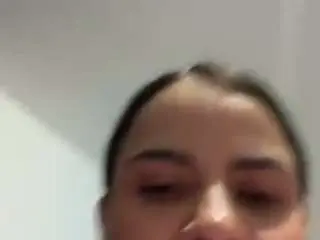Sexybbianca  live sex cam