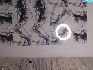 Sparkeldiva08  live sex cam
