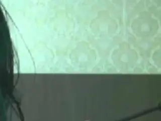 Tessawtsn  live sex cam