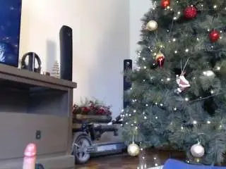 Tiatamera1  live sex cam