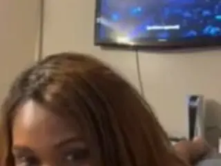 Tracyflew  live sex cam
