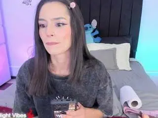 Aiko-mori  live sex cam