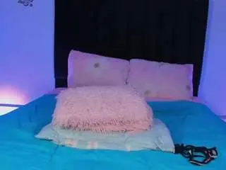 Aiko-mori  live sex cam
