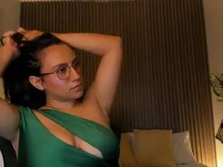 Ally-muller  live sex cam