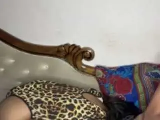 Beautycam69  live sex cam