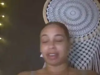 Bigbootyjayda  live sex cam