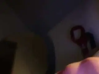 Cce9388  live sex cam