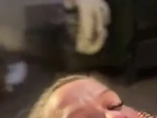 Cce9388  live sex cam