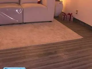 Dakota-lee  live sex cam