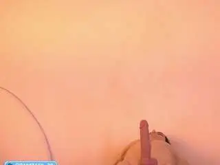 Dakota-lee  live sex cam