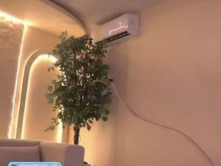 Dakota-lee  live sex cam