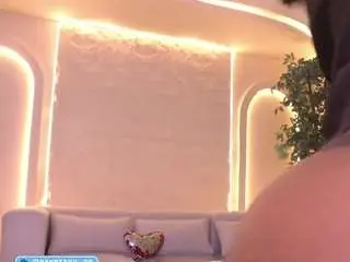 Dakota-lee  live sex cam