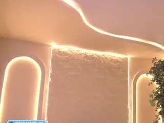 Dakota-lee  live sex cam