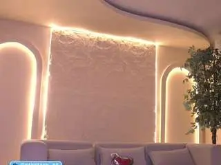 Dakota-lee  live sex cam