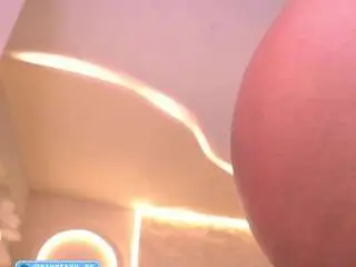 Dakota-lee  live sex cam
