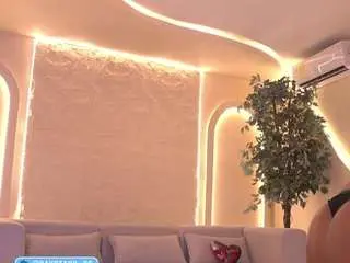 Dakota-lee  live sex cam