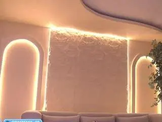 Dakota-lee  live sex cam