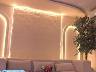 Dakota-lee  live sex cam