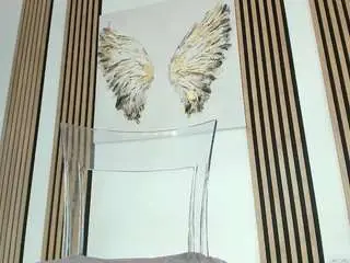 Egome777  live sex cam